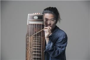 그림입니다.

원본 그림의 이름: image01.jpg

원본 그림의 크기: 가로 304pixel, 세로 203pixel