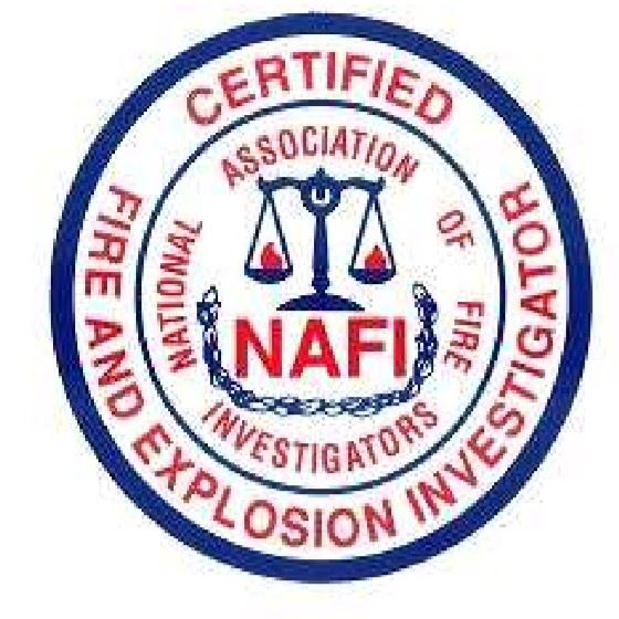 그림입니다.

원본 그림의 이름: 엠블램.jpg

원본 그림의 크기: 가로 560pixel, 세로 560pixel