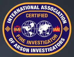 그림입니다.

원본 그림의 이름: CLP0000338c3de0.bmp

원본 그림의 크기: 가로 243pixel, 세로 187pixel