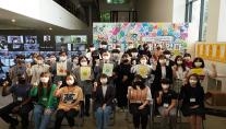 그림입니다.

원본 그림의 이름: 1621831346235-0.jpg

원본 그림의 크기: 가로 498pixel, 세로 332pixel

사진 찍은 날짜: 2021년 05월 22일 오후 5:44

카메라 제조 업체 : SONY

카메라 모델 : ILCE-7RM3

프로그램 이름 : ILCE-7RM3 v3.10

F-스톱 : 5.6

노출 시간 : 1/250초

IOS 감도 : 1000

색 대표 : sRGB

노출 모드 : 자동

화이트 밸런스 : 자동

35
