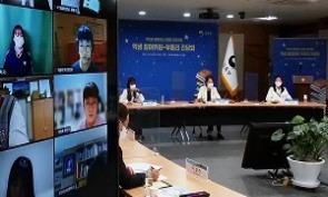 그림입니다.

원본 그림의 이름: 22 - 복사본.jpg

원본 그림의 크기: 가로 300pixel, 세로 156pixel