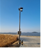 그림입니다.

원본 그림의 이름: noname01.png

원본 그림의 크기: 가로 132pixel, 세로 155pixel