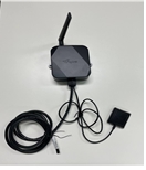 그림입니다.

원본 그림의 이름: noname02.png

원본 그림의 크기: 가로 132pixel, 세로 154pixel