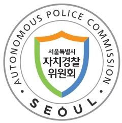 그림입니다.

원본 그림의 이름: 11.jpg

원본 그림의 크기: 가로 240pixel, 세로 241pixel