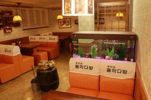그림입니다.

원본 그림의 이름: CLP00000ef80008.bmp

원본 그림의 크기: 가로 1128pixel, 세로 752pixel