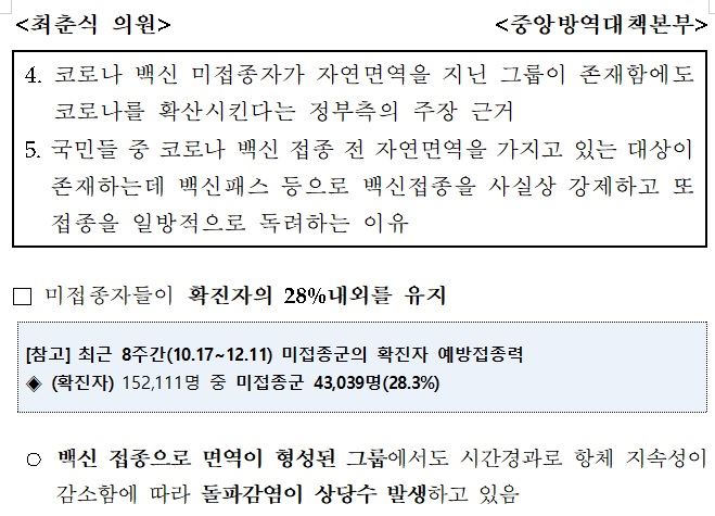 그림입니다.

원본 그림의 이름: 999.jpg

원본 그림의 크기: 가로 659pixel, 세로 475pixel