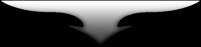 그림입니다.

원본 그림의 이름: wavearrow-black.png

원본 그림의 크기: 가로 650pixel, 세로 155pixel