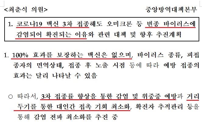 그림입니다.

원본 그림의 이름: 666.jpg

원본 그림의 크기: 가로 664pixel, 세로 414pixel