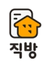 그림입니다.

원본 그림의 이름: CLP0000225c0001.bmp

원본 그림의 크기: 가로 103pixel, 세로 131pixel