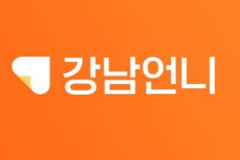 그림입니다.

원본 그림의 이름: CLP0000225c0006.bmp

원본 그림의 크기: 가로 271pixel, 세로 181pixel