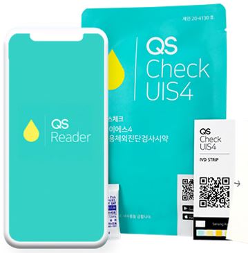 그림입니다.

원본 그림의 이름: CLP0000225c000b.bmp

원본 그림의 크기: 가로 359pixel, 세로 365pixel