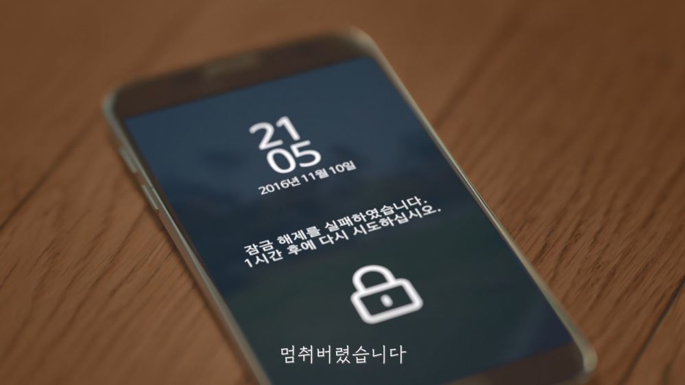 그림입니다.

원본 그림의 이름: 보건복지부 치매국가책임제 풀버전 최종본.mp4_20220118_155713.484.jpg

원본 그림의 크기: 가로 1920pixel, 세로 1080pixel
