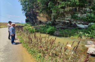 그림입니다.

원본 그림의 이름: CLP000011400004.bmp

원본 그림의 크기: 가로 1323pixel, 세로 938pixel