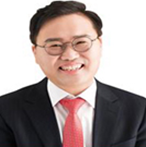 홍석준 의원