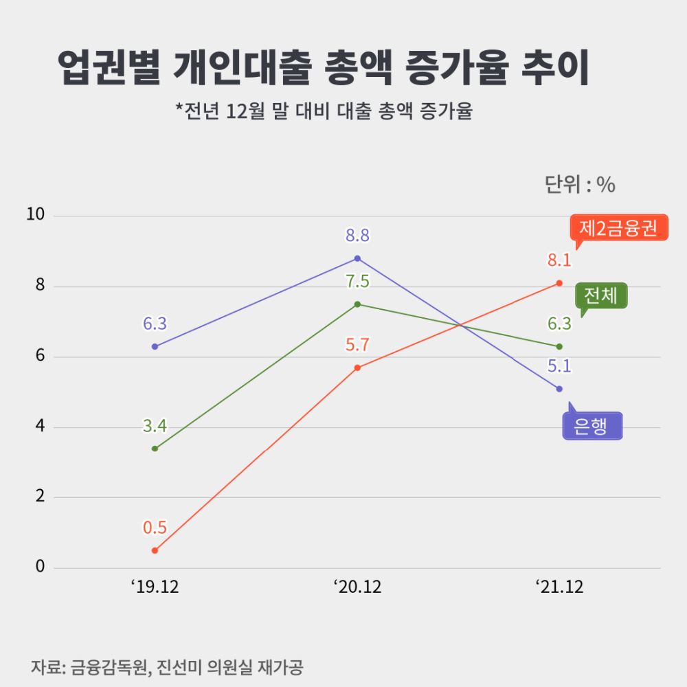 그림입니다.

원본 그림의 이름: 002.jpg

원본 그림의 크기: 가로 1080pixel, 세로 1080pixel
