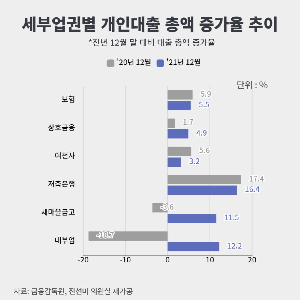 그림입니다.

원본 그림의 이름: 001(2).jpg

원본 그림의 크기: 가로 1080pixel, 세로 1080pixel