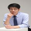 그림입니다.

원본 그림의 이름: CLP00001de40001.bmp

원본 그림의 크기: 가로 102pixel, 세로 102pixel