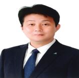 그림입니다.

원본 그림의 이름: CLP00005fb40013.bmp

원본 그림의 크기: 가로 157pixel, 세로 156pixel