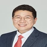 그림입니다.

원본 그림의 이름: CLP00005fb4000c.bmp

원본 그림의 크기: 가로 157pixel, 세로 157pixel