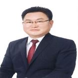 그림입니다.

원본 그림의 이름: CLP00005fb40014.bmp

원본 그림의 크기: 가로 157pixel, 세로 157pixel