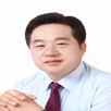 그림입니다.

원본 그림의 이름: CLP00001de40002.bmp

원본 그림의 크기: 가로 102pixel, 세로 102pixel