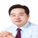 그림입니다.

원본 그림의 이름: CLP00005fb40011.bmp

원본 그림의 크기: 가로 157pixel, 세로 157pixel