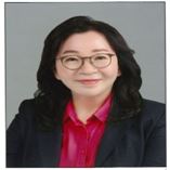 그림입니다.

원본 그림의 이름: CLP00005fb4000d.bmp

원본 그림의 크기: 가로 157pixel, 세로 157pixel