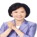 그림입니다.

원본 그림의 이름: CLP00005fb40012.bmp

원본 그림의 크기: 가로 157pixel, 세로 157pixel