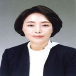 그림입니다.

원본 그림의 이름: CLP00005fb40010.bmp

원본 그림의 크기: 가로 157pixel, 세로 157pixel