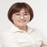 그림입니다.

원본 그림의 이름: CLP00005fb4000e.bmp

원본 그림의 크기: 가로 157pixel, 세로 157pixel