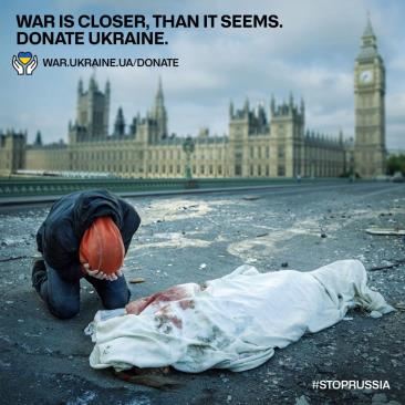 그림입니다.

원본 그림의 이름: [첨부3] War is closer, that it seems.jpg

원본 그림의 크기: 가로 2040pixel, 세로 2040pixel