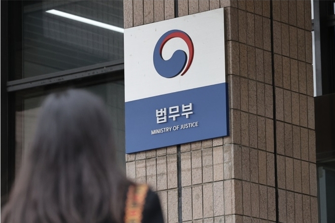 아동학대 살해 미수범 '친권 박탈' 의무화…오는 21일부터 시행