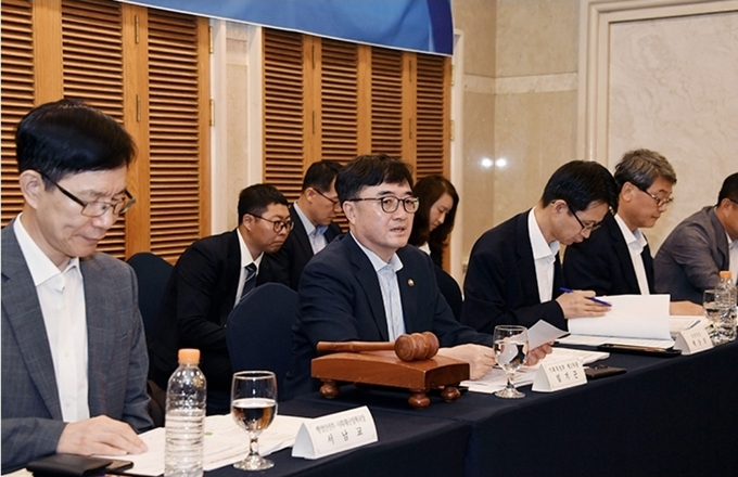 중대재해 발생 기업, 공공입찰 참여 엄격히 제한