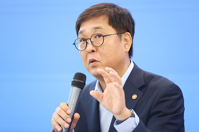문체부, R&D 예산 역대 최대 1515억 원 투자…문화산업 기술 혁신