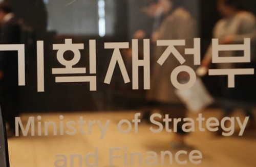 AI 대전환 이끌어 나갈 ‘기획재정부 AI 전사’ 육성한다