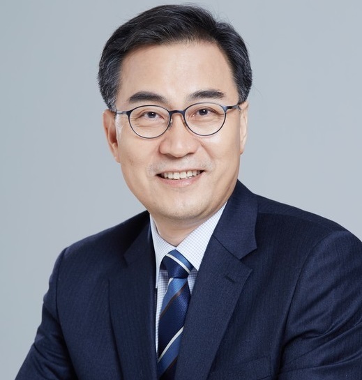 “디지털 서비스 수출 세계 18위는 국운의 경고” “상품 교역 시대는 끝났다”