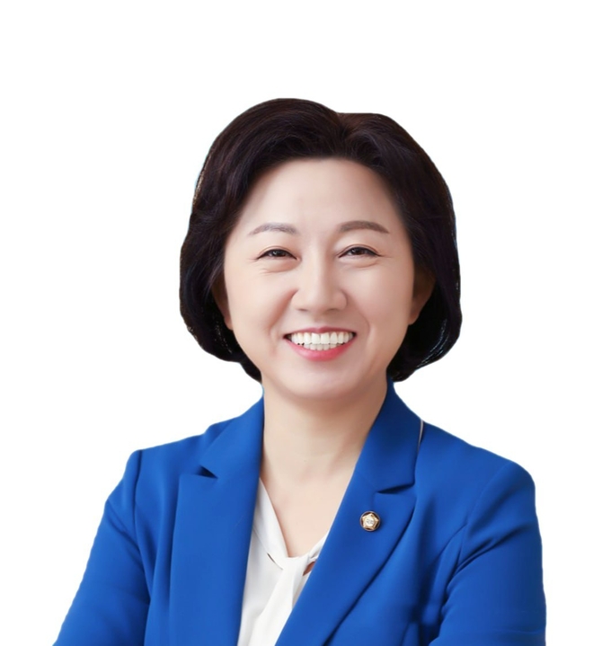 송옥주 의원, 공공기관 장애인생산품 의무구매 이행률 여전히 저조… 농해수위 소관 주요 기관 중 19개 기관 법정 기준 미달