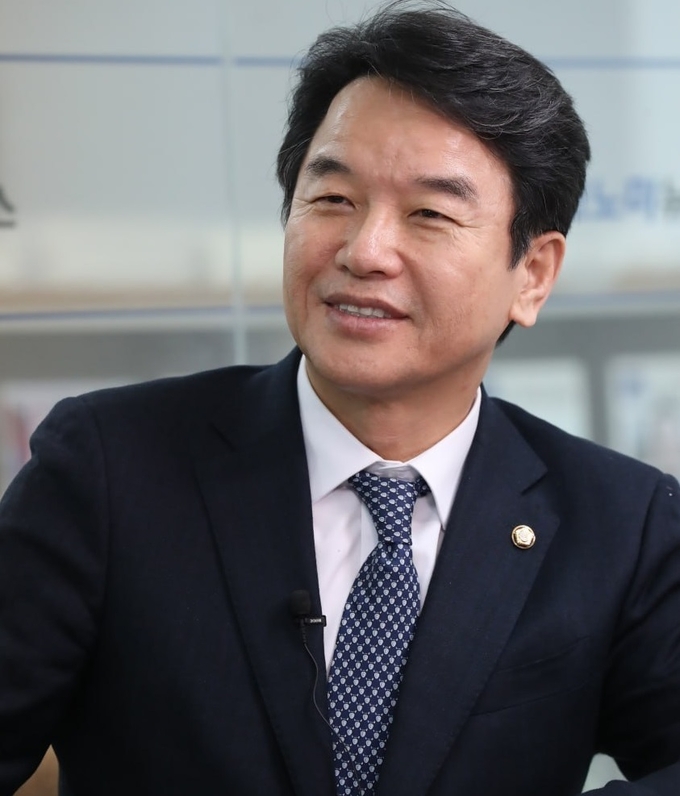 문진석 의원 , 이재명 정부 9.7 부동산대책 후속입법 2 탄 추진 … 도심공공주택 복합사업 활성화법 대표발의