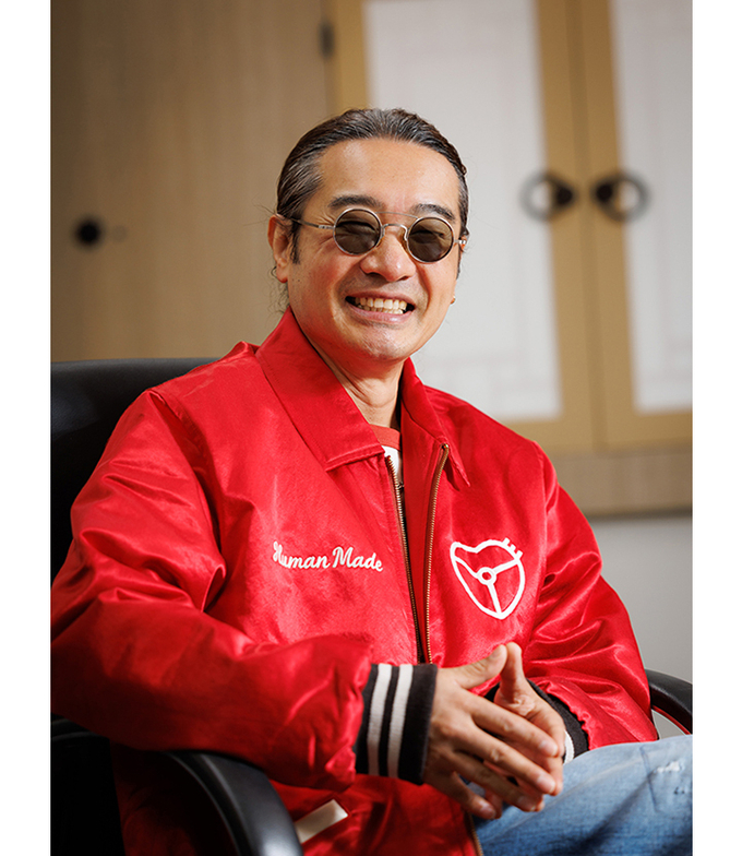 양정웅 예술감독 "K-APEC 무대, 작은 날갯짓이 인류 공동 번영 잇길"