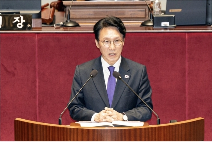 김 총리, 울산화력 매몰사고 관련 긴급지시…"인명구조 최우선"