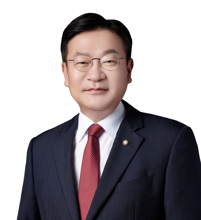 정점식 국회의원, 개인형 이동수단의 안전 및 이용 활성화에 관한 법률안 대표발의