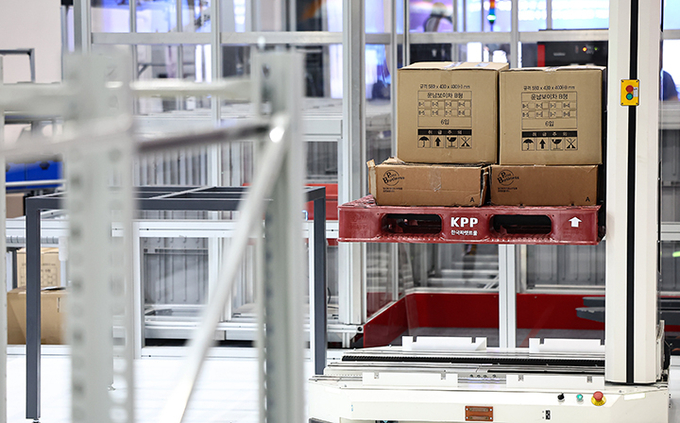 납품대금 연동제에 에너지 경비 추가…상생협력법 개정안 국회 통과