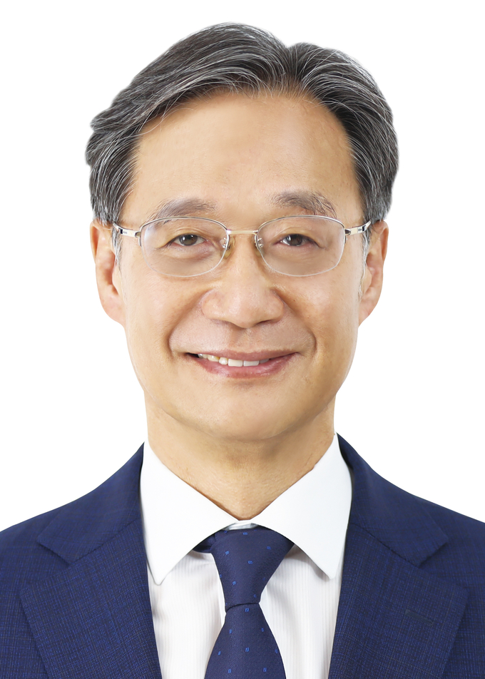 소비자 피해, 실효적인 구제 수단 확대된다! 「소비자기본법 일부개정법률안」발의