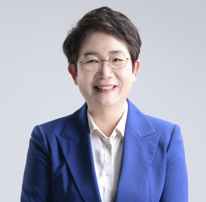 박정현 의원, 면접 교통비 지원 ‘채용절차의 공정화에 관한 법률 일부개정법률안’ 대표 발의