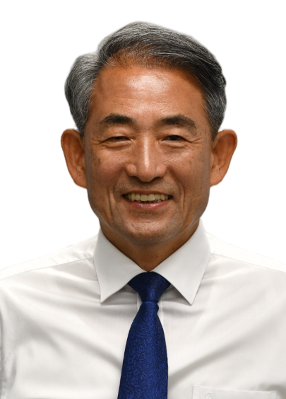 윤준병 의원 대표 발의 ‘필수농자재 지원법’ 국회 통과!