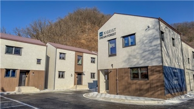 '모듈러 건축 활성화 지원 특별법' 입법 추진…9.7대책 후속조치