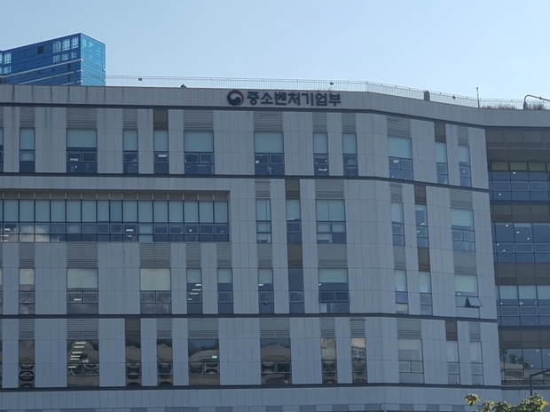 후속투자 유치 20조원 달성한 팁스, 13년만의 지원단가 상향 등 성장 지원 대폭 강화