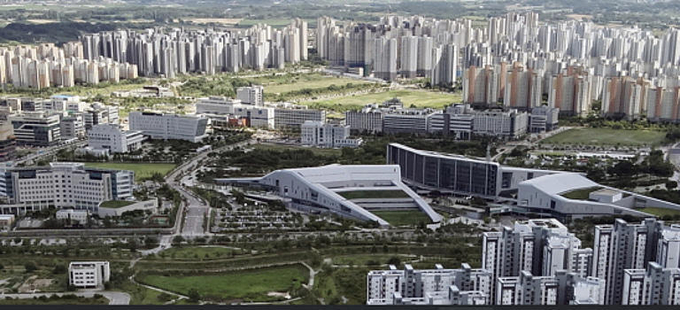 충남도 ‘차세대 반도체’ 시장 선점 닻 올렸다