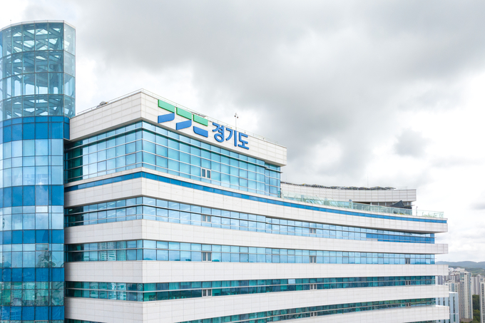 경기도, 시흥·성남과 ‘피지컬 AI 확산센터’ 협약… 제조현장 AI 도입 본격 시동